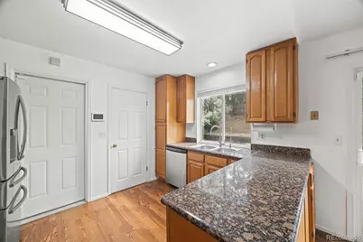 5873 S Nepal Street, Aurora, CO 80015 - Photo 15