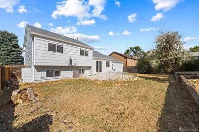 5873 S Nepal Street, Aurora, CO 80015 - Photo 43
