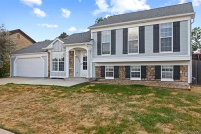 5873 S Nepal Street, Aurora, CO 80015 - Photo 3
