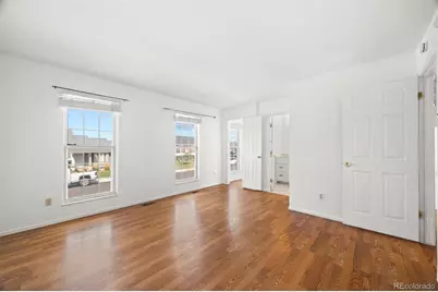5873 S Nepal Street, Aurora, CO 80015 - Photo 23