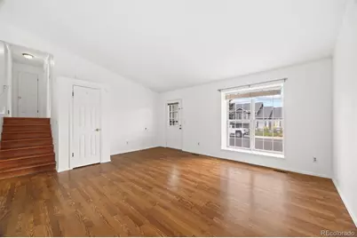 5873 S Nepal Street, Aurora, CO 80015 - Photo 7