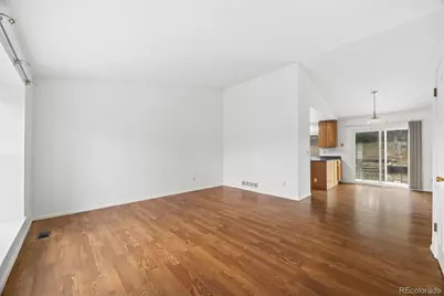 5873 S Nepal Street, Aurora, CO 80015 - Photo 5