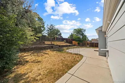5873 S Nepal Street, Aurora, CO 80015 - Photo 41
