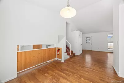 5873 S Nepal Street, Aurora, CO 80015 - Photo 13