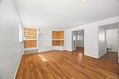 5873 S Nepal Street, Aurora, CO 80015 - Photo 29