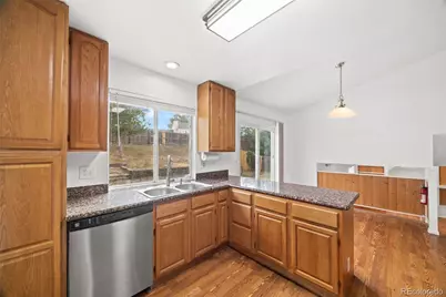 5873 S Nepal Street, Aurora, CO 80015 - Photo 17