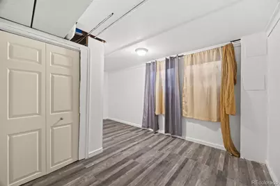 5873 S Nepal Street, Aurora, CO 80015 - Photo 39