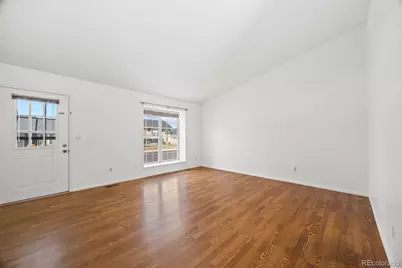 5873 S Nepal Street, Aurora, CO 80015 - Photo 9