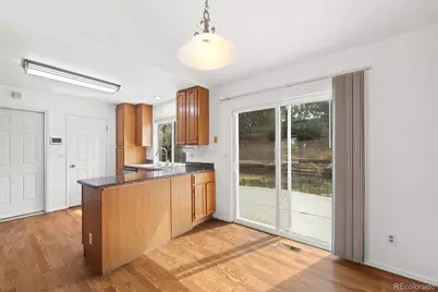 5873 S Nepal Street, Aurora, CO 80015 - Photo 11
