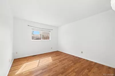 5873 S Nepal Street, Aurora, CO 80015 - Photo 27