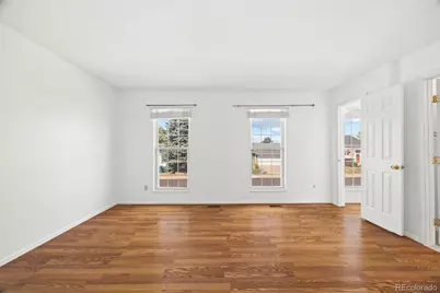 5873 S Nepal Street, Aurora, CO 80015 - Photo 25