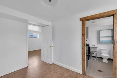 7921 Grant Street, Denver, CO 80229 - Photo 33