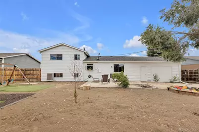 7921 Grant Street, Denver, CO 80229 - Photo 37