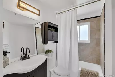 7921 Grant Street, Denver, CO 80229 - Photo 19