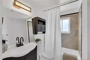 7921 Grant St, Denver, CO 80229 - Photo 19