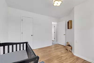 7921 Grant Street, Denver, CO 80229 - Photo 27