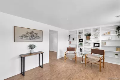 7921 Grant Street, Denver, CO 80229 - Photo 29