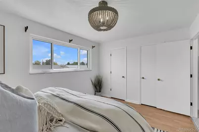 7921 Grant Street, Denver, CO 80229 - Photo 23