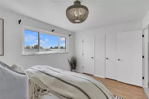 7921 Grant St, Denver, CO 80229 - Photo 23