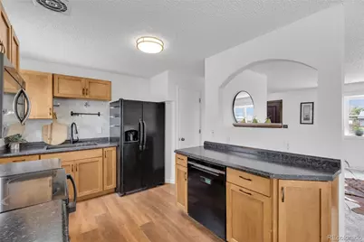 7921 Grant Street, Denver, CO 80229 - Photo 5