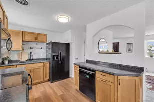 7921 Grant St, Denver, CO 80229 - Photo 5