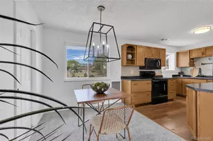 7921 Grant St, Denver, CO 80229 - Photo 13