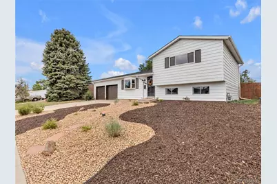 7921 Grant Street, Denver, CO 80229 - Photo 3