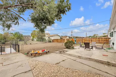 7921 Grant Street, Denver, CO 80229 - Photo 35