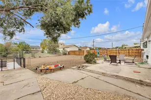 7921 Grant St, Denver, CO 80229 - Photo 35