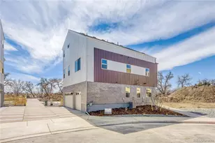 15294 W 68th Pl, Arvada, CO 80007 - Photo 17