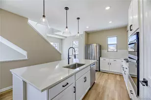 15294 W 68th Pl, Arvada, CO 80007 - Photo 1