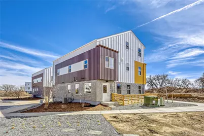 15294 W 68th Place, Arvada, CO 80007 - Photo 5