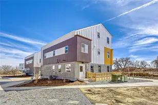 15294 W 68th Pl, Arvada, CO 80007 - Photo 5
