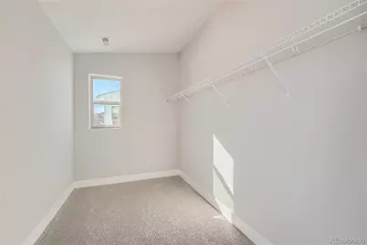 15294 W 68th Place, Arvada, CO 80007 - Photo 7