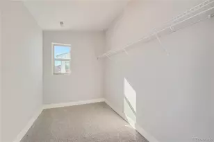 15294 W 68th Pl, Arvada, CO 80007 - Photo 7