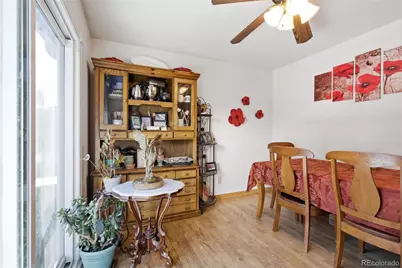 4120 S Laredo Way, Aurora, CO 80013 - Photo 7