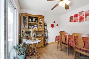 4120 S Laredo Way, Aurora, CO 80013 - Photo 7