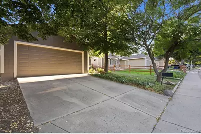 4120 S Laredo Way, Aurora, CO 80013 - Photo 21