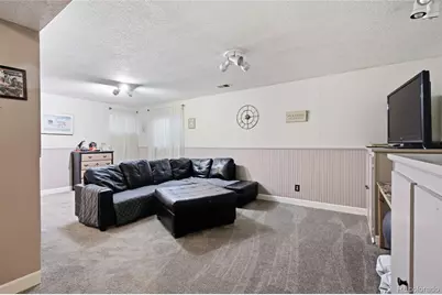 4120 S Laredo Way, Aurora, CO 80013 - Photo 11