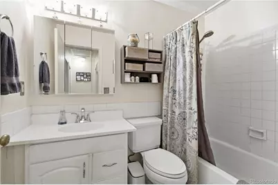 4120 S Laredo Way, Aurora, CO 80013 - Photo 15