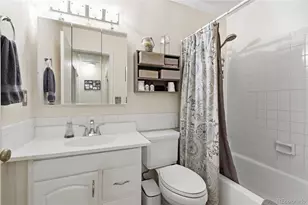 4120 S Laredo Way, Aurora, CO 80013 - Photo 15
