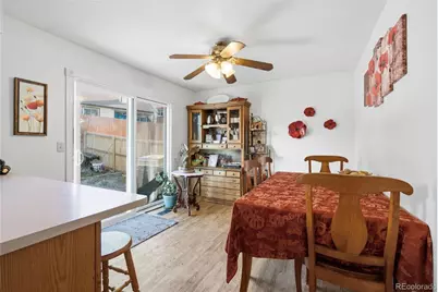 4120 S Laredo Way, Aurora, CO 80013 - Photo 5