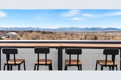 2876 W 53rd Avenue #126D, Denver, CO 80221 - Photo 11