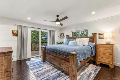 24333 Bent Feather Road, Conifer, CO 80433 - Photo 17