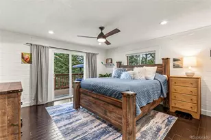 24333 Bent Feather Rd, Conifer, CO 80433 - Photo 17