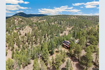 24333 Bent Feather Road, Conifer, CO 80433 - Photo 45