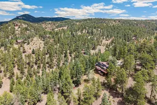 24333 Bent Feather Rd, Conifer, CO 80433 - Photo 45