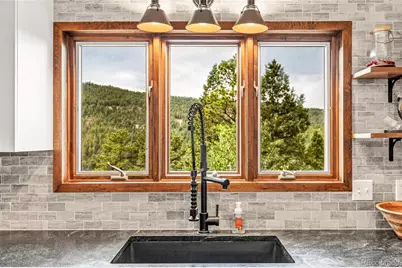 24333 Bent Feather Road, Conifer, CO 80433 - Photo 13