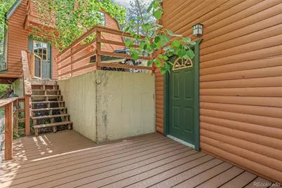 24333 Bent Feather Road, Conifer, CO 80433 - Photo 33