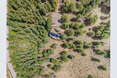 24333 Bent Feather Road, Conifer, CO 80433 - Photo 43